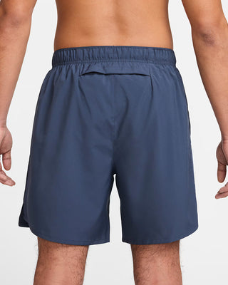 Nike Dri-FIT Challenger Unlined Running Shorts | Thunder Blue