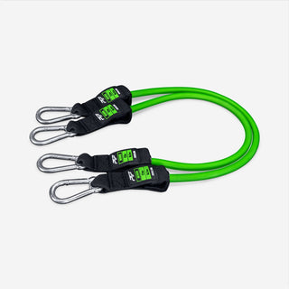 PTP Resistance System Mini