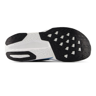 New Balance Mens FuelCell Rebel v5 | Still Water/Raincloud