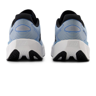 New Balance Mens FuelCell Rebel v5 | Still Water/Raincloud