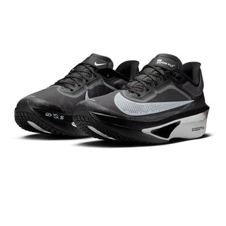 Nike Zoom Fly 6 |Black/Light Smoke