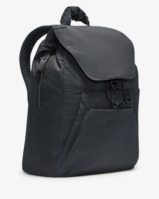 Nike One Backpack (25L) | Black