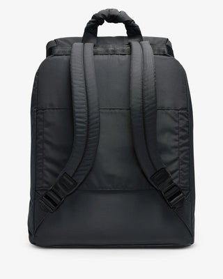 Nike One Backpack (25L) | Black