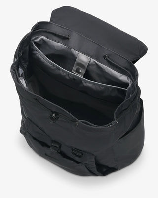Nike One Backpack (25L) | Black