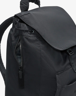 Nike One Backpack (25L) | Black