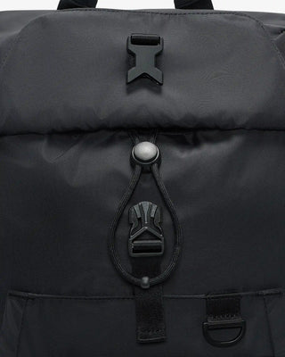 Nike One Backpack (25L) | Black