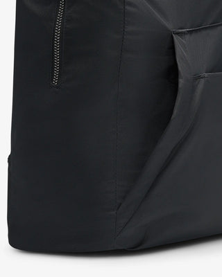 Nike One Backpack (25L) | Black