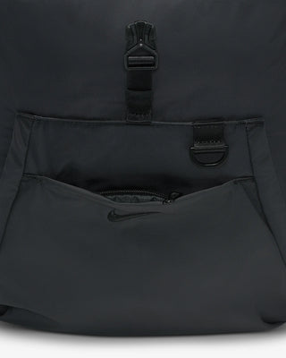 Nike One Backpack (25L) | Black