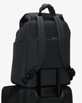 Nike One Backpack (25L) | Black