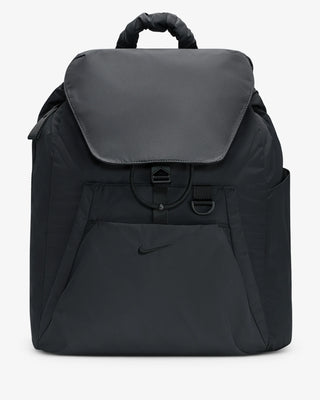 Nike One Backpack (25L) | Black