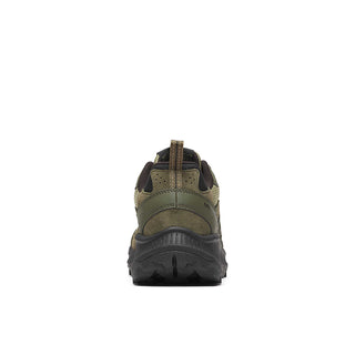 Merrell Mens Speed Strike 2 Trek | Olive