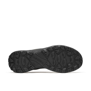 Merrell Mens Speed Strike 2 Trek | Olive