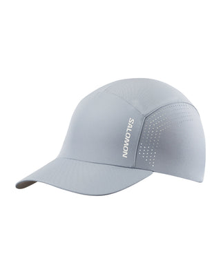 Salomon Shakeout Cap | Trade Winds