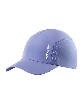 Salomon Shakeout Cap | Marlin