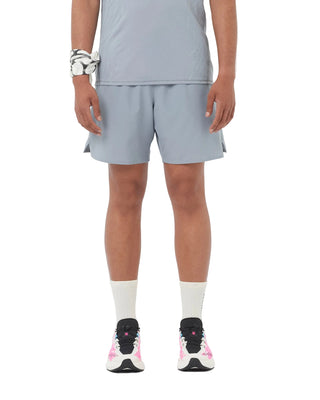 Salomon Mens Shakeout Core 7" Shorts | Trade Winds