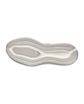Salomon Mens Aero Glide 4 | Silver Cloud