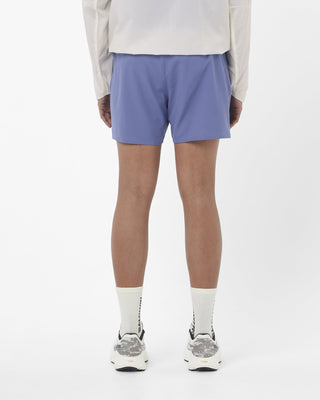Salomon Mens Shakeout Core 5" Shorts | Marlin
