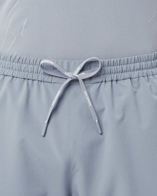 Salomon Mens Shakeout Core 7" Shorts | Trade Winds