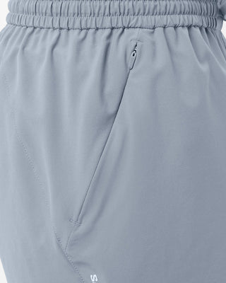 Salomon Mens Shakeout Core 7" Shorts | Trade Winds