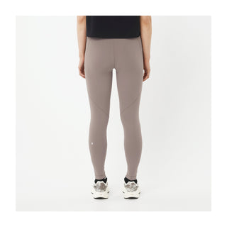 Salomon Womens Shakeout Core Bliss Tights | Iron