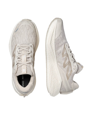Salomon Mens Aero Glide 4 | Silver Cloud