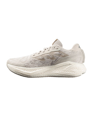 Salomon Mens Aero Glide 4 | Silver Cloud
