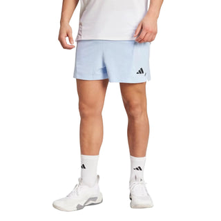 Adidas PrimeLift Shorts | Glow Blue