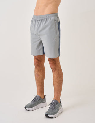 Reprimo Clima Shorts | Marble/Turbulence