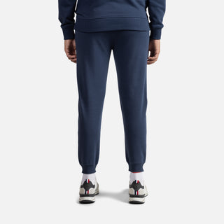 Rossignol Mens Presset Pants | Dark Navy