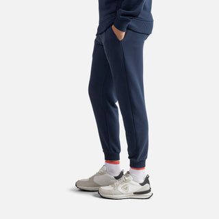 Rossignol Mens Presset Pants | Dark Navy
