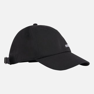 Rossignol New Corporate Cap | Black