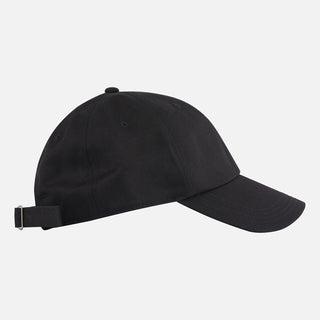 Rossignol Active Cap | Black