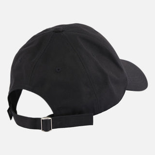 Rossignol Active Cap | Black