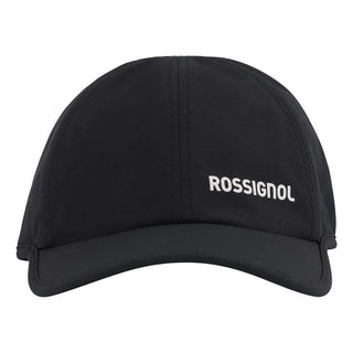Rossignol Active Cap | Black