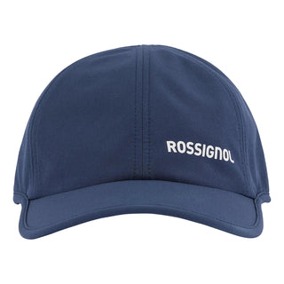 Rossignol Active Cap | Dark Navy