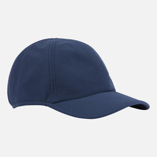 Rossignol Active Cap | Dark Navy