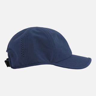 Rossignol Active Cap | Dark Navy