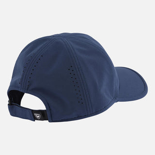 Rossignol Active Cap | Dark Navy