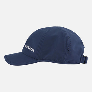 Rossignol Active Cap | Dark Navy