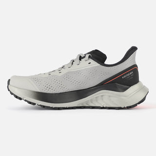 Rossignol Mens Venosk | LT Grey