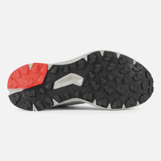 Rossignol Mens Venosk | LT Grey