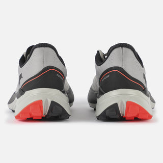 Rossignol Mens Venosk | LT Grey