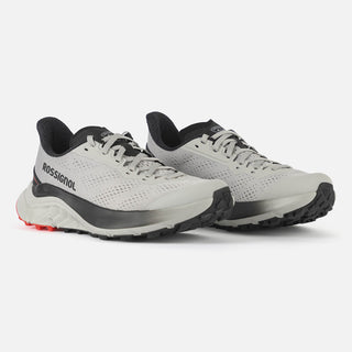 Rossignol Mens Venosk | LT Grey