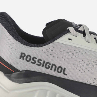 Rossignol Mens Venosk | LT Grey