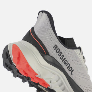 Rossignol Mens Venosk | LT Grey