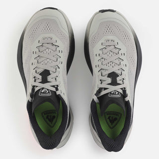 Rossignol Mens Venosk | LT Grey