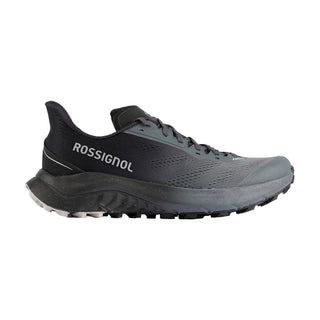 Rossignol Mens Venosk R-Shell Dry | Turbulence