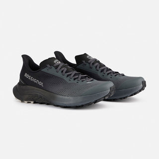 Rossignol Mens Venosk R-Shell Dry | Turbulence