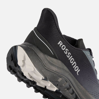 Rossignol Mens Venosk R-Shell Dry | Turbulence