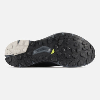 Rossignol Mens Venosk R-Shell Dry | Turbulence